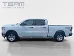 2023 Ram 1500 Crew Cab 4x4 Pickup for sale #HP1717 - photo 5