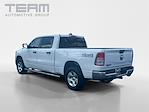 2023 Ram 1500 Crew Cab 4x4 Pickup for sale #HP1717 - photo 6