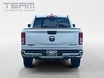 2023 Ram 1500 Crew Cab 4x4 Pickup for sale #HP1717 - photo 7