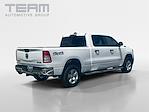 2023 Ram 1500 Crew Cab 4x4 Pickup for sale #HP1717 - photo 2