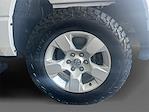 2023 Ram 1500 Crew Cab 4x4 Pickup for sale #HP1717 - photo 8