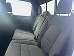 2023 Ram 1500 Crew Cab 4x4 Pickup for sale #HP1717 - photo 9