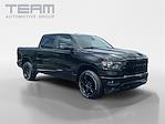2023 Ram 1500 Crew Cab 4x4 Pickup for sale #HP1718 - photo 1