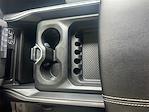 2023 Ram 1500 Crew Cab 4x4 Pickup for sale #HP1718 - photo 11