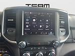 2023 Ram 1500 Crew Cab 4x4 Pickup for sale #HP1718 - photo 12