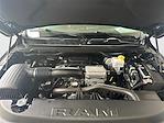2023 Ram 1500 Crew Cab 4x4 Pickup for sale #HP1718 - photo 14