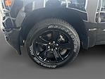 2023 Ram 1500 Crew Cab 4x4 Pickup for sale #HP1718 - photo 15