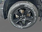 2023 Ram 1500 Crew Cab 4x4 Pickup for sale #HP1718 - photo 16
