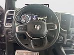 2023 Ram 1500 Crew Cab 4x4 Pickup for sale #HP1718 - photo 17