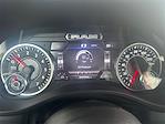 2023 Ram 1500 Crew Cab 4x4 Pickup for sale #HP1718 - photo 18