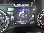 2023 Ram 1500 Crew Cab 4x4 Pickup for sale #HP1718 - photo 19