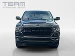2023 Ram 1500 Crew Cab 4x4 Pickup for sale #HP1718 - photo 3