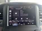 2023 Ram 1500 Crew Cab 4x4 Pickup for sale #HP1718 - photo 20