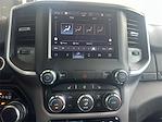2023 Ram 1500 Crew Cab 4x4 Pickup for sale #HP1718 - photo 22