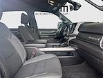 2023 Ram 1500 Crew Cab 4x4 Pickup for sale #HP1718 - photo 25