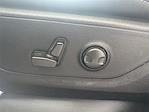 2023 Ram 1500 Crew Cab 4x4 Pickup for sale #HP1718 - photo 28