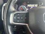 2023 Ram 1500 Crew Cab 4x4 Pickup for sale #HP1718 - photo 29
