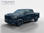 2023 Ram 1500 Crew Cab 4x4 Pickup for sale #HP1718 - photo 4