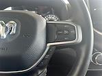 2023 Ram 1500 Crew Cab 4x4 Pickup for sale #HP1718 - photo 30