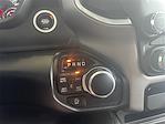 2023 Ram 1500 Crew Cab 4x4 Pickup for sale #HP1718 - photo 31
