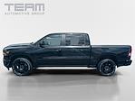 2023 Ram 1500 Crew Cab 4x4 Pickup for sale #HP1718 - photo 5