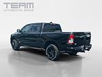 2023 Ram 1500 Crew Cab 4x4 Pickup for sale #HP1718 - photo 6