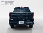 2023 Ram 1500 Crew Cab 4x4 Pickup for sale #HP1718 - photo 7