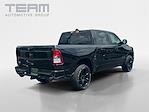 2023 Ram 1500 Crew Cab 4x4 Pickup for sale #HP1718 - photo 2