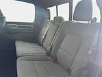 2023 Ram 1500 Crew Cab 4x4 Pickup for sale #HP1718 - photo 9