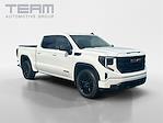 2022 GMC Sierra 1500 Crew Cab 4x4 Pickup for sale #HP1718A - photo 1