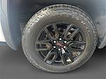 2022 GMC Sierra 1500 Crew Cab 4x4 Pickup for sale #HP1718A - photo 10