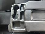 2022 GMC Sierra 1500 Crew Cab 4x4 Pickup for sale #HP1718A - photo 11