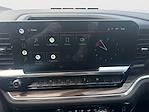 2022 GMC Sierra 1500 Crew Cab 4x4 Pickup for sale #HP1718A - photo 12