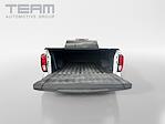 2022 GMC Sierra 1500 Crew Cab 4x4 Pickup for sale #HP1718A - photo 13