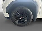 2022 GMC Sierra 1500 Crew Cab 4x4 Pickup for sale #HP1718A - photo 15