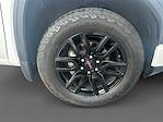 2022 GMC Sierra 1500 Crew Cab 4x4 Pickup for sale #HP1718A - photo 16
