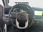 2022 GMC Sierra 1500 Crew Cab 4x4 Pickup for sale #HP1718A - photo 17