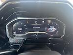 2022 GMC Sierra 1500 Crew Cab 4x4 Pickup for sale #HP1718A - photo 18