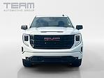 2022 GMC Sierra 1500 Crew Cab 4x4 Pickup for sale #HP1718A - photo 3