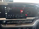 2022 GMC Sierra 1500 Crew Cab 4x4 Pickup for sale #HP1718A - photo 20