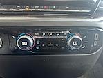2022 GMC Sierra 1500 Crew Cab 4x4 Pickup for sale #HP1718A - photo 22
