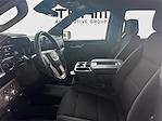 2022 GMC Sierra 1500 Crew Cab 4x4 Pickup for sale #HP1718A - photo 23