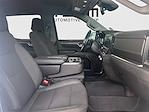 2022 GMC Sierra 1500 Crew Cab 4x4 Pickup for sale #HP1718A - photo 24
