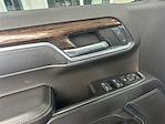 2022 GMC Sierra 1500 Crew Cab 4x4 Pickup for sale #HP1718A - photo 26