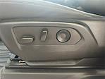 2022 GMC Sierra 1500 Crew Cab 4x4 Pickup for sale #HP1718A - photo 27