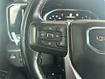 2022 GMC Sierra 1500 Crew Cab 4x4 Pickup for sale #HP1718A - photo 28