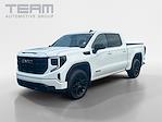 2022 GMC Sierra 1500 Crew Cab 4x4 Pickup for sale #HP1718A - photo 4