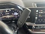 2022 GMC Sierra 1500 Crew Cab 4x4 Pickup for sale #HP1718A - photo 30