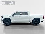 2022 GMC Sierra 1500 Crew Cab 4x4 Pickup for sale #HP1718A - photo 5