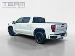 2022 GMC Sierra 1500 Crew Cab 4x4 Pickup for sale #HP1718A - photo 6